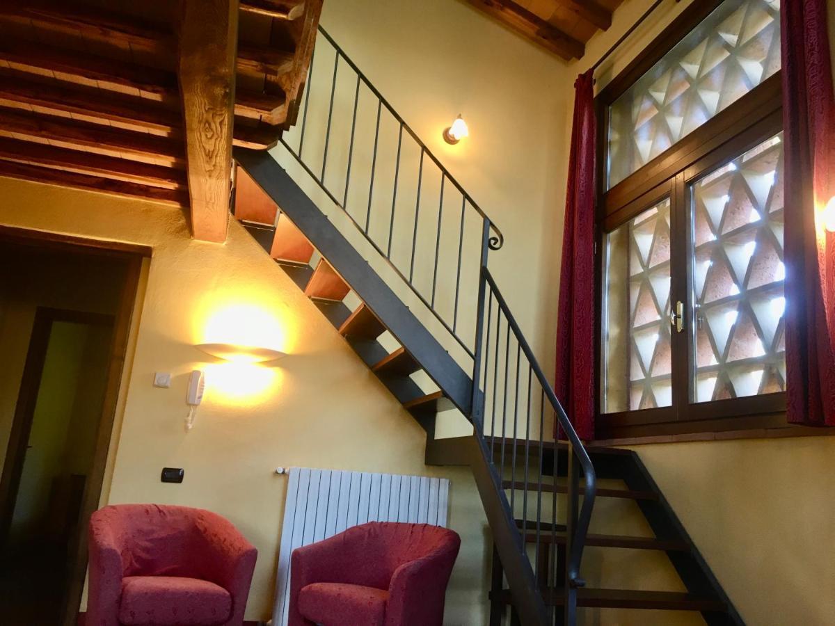 Viva House Villa มอนตาโยเน ภายนอก รูปภาพ