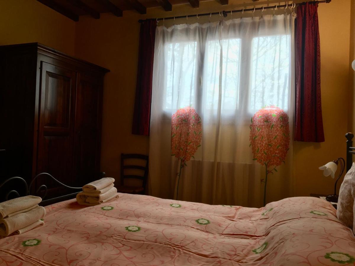 Viva House Villa มอนตาโยเน ภายนอก รูปภาพ
