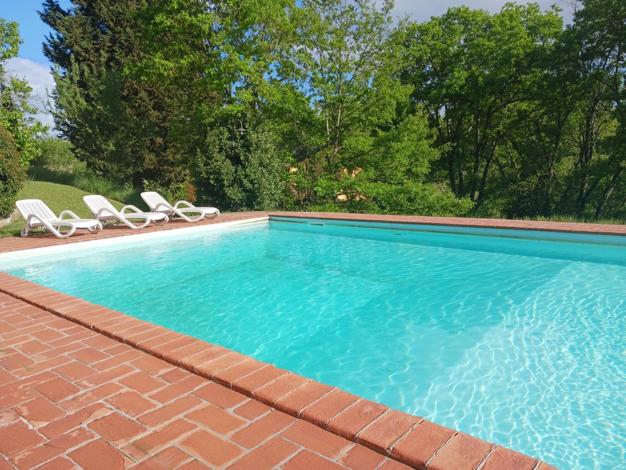 Viva House Villa มอนตาโยเน ภายนอก รูปภาพ